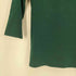 アニエスベー agnes b. PARIS ボートネックカットソー レディース JPN:1