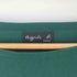 アニエスベー agnes b. PARIS ボートネックカットソー レディース JPN:1