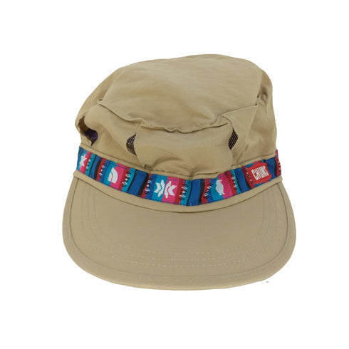 ザノースフェイス THE NORTH FACE WORK MESH CAP メンズ FREE SIZE