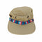 ザノースフェイス THE NORTH FACE WORK MESH CAP メンズ FREE SIZE