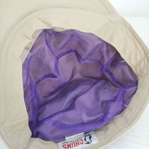 ザノースフェイス THE NORTH FACE WORK MESH CAP メンズ FREE SIZE