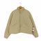 ユニクロユー UNIQLO U ウォーマージャケット レディース JPN:XL