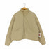ユニクロユー UNIQLO U ウォーマージャケット レディース JPN:XL