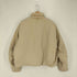 ユニクロユー UNIQLO U ウォーマージャケット レディース JPN:XL