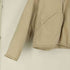 ユニクロユー UNIQLO U ウォーマージャケット レディース JPN:XL