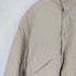 ユニクロユー UNIQLO U ウォーマージャケット レディース JPN:XL