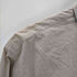 ジャーナルスタンダードレサージュ JOURNAL STANDARD Lessage 20年製 レギュラーカラー L/S シャツ レディース