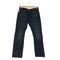 リーバイス Levis ベトナム製 501 4459工場 デニムストレートパンツ メンズ W28/L32
