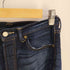 リーバイス Levis ベトナム製 501 4459工場 デニムストレートパンツ メンズ W28/L32