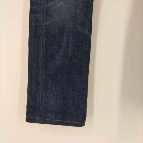 リーバイス Levis ベトナム製 501 4459工場 デニムストレートパンツ メンズ W28/L32