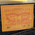リーバイス Levis ベトナム製 501 4459工場 デニムストレートパンツ メンズ W28/L32