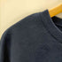 ロクビューティーアンドユースユナイテッドアローズ 6 BEAUTY & YOUTH UNITED ARROWS 20SS COLOR SWEAT CREW NECK PULLOVER レディース