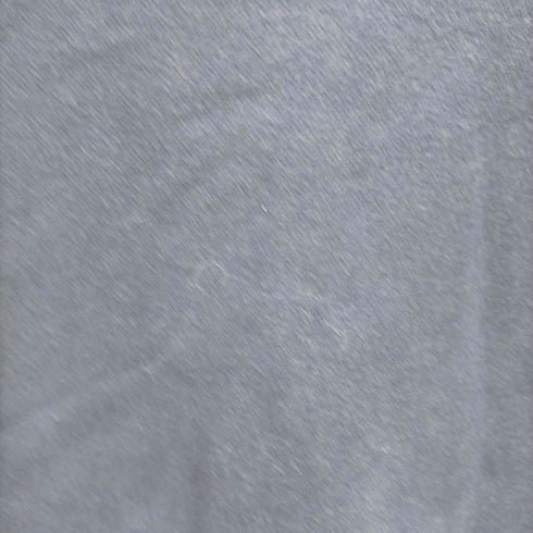 ロクビューティーアンドユースユナイテッドアローズ 6 BEAUTY & YOUTH UNITED ARROWS 20SS COLOR SWEAT CREW NECK PULLOVER レディース