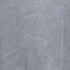 ロクビューティーアンドユースユナイテッドアローズ 6 BEAUTY & YOUTH UNITED ARROWS 20SS COLOR SWEAT CREW NECK PULLOVER レディース