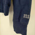 ロクビューティーアンドユースユナイテッドアローズ 6 BEAUTY & YOUTH UNITED ARROWS 20SS COLOR SWEAT CREW NECK PULLOVER レディース