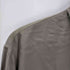 ジャーナルスタンダードレサージュ JOURNAL STANDARD Lessage 18SS レーヨン レギュラーカラー シャツ レディース