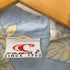 オニール ONEILL 90S MADE IN USA コットンアロハシャツ メンズ JPN:XL