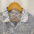 ザ フォックス コレクション THE FOX COLLECTION 70S コットンアロハシャツ メンズ import:L