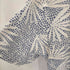 ザ フォックス コレクション THE FOX COLLECTION 70S コットンアロハシャツ メンズ import:L