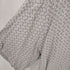 ペリーエリス PERRY ELLIS 総柄レーヨンS/Sシャツ メンズ import:L
