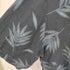 ペリーエリス PERRY ELLIS シルクコットンアロハシャツ メンズ import:L