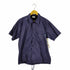 エムエムエルジー Mmlg CHECKERBOARD HF-SHIRT レディース JPN:M