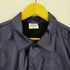 エムエムエルジー Mmlg CHECKERBOARD HF-SHIRT レディース JPN:M