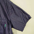 エムエムエルジー Mmlg CHECKERBOARD HF-SHIRT レディース JPN:M