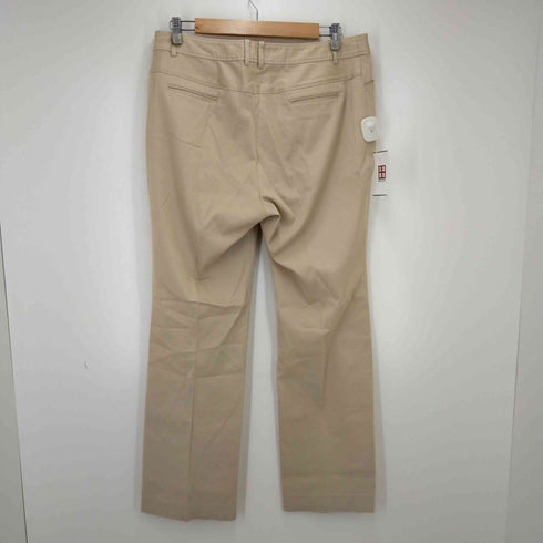 ニューヨーカー NEWYORKER シルク混テーパードパンツ メンズ 17