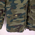 ギャップ Gap winter utility olive camo メンズ JPN:L