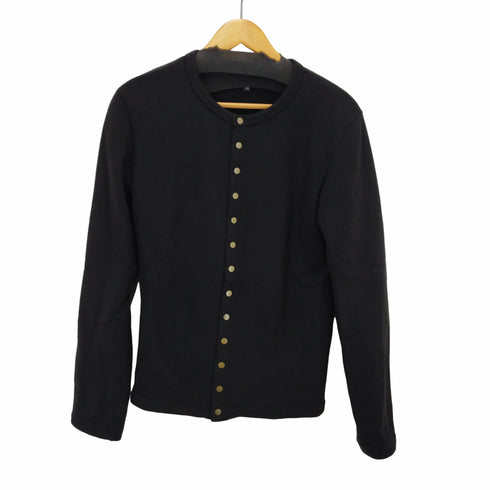 アニエスベーオム Agnes b.homme M001 CARDIGAN カーディガン メンズ