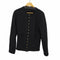 アニエスベーオム Agnes b.homme M001 CARDIGAN カーディガン メンズ