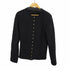 アニエスベーオム Agnes b.homme M001 CARDIGAN カーディガン メンズ