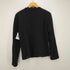 アニエスベーオム Agnes b.homme M001 CARDIGAN カーディガン メンズ