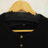 アニエスベーオム Agnes b.homme M001 CARDIGAN カーディガン メンズ