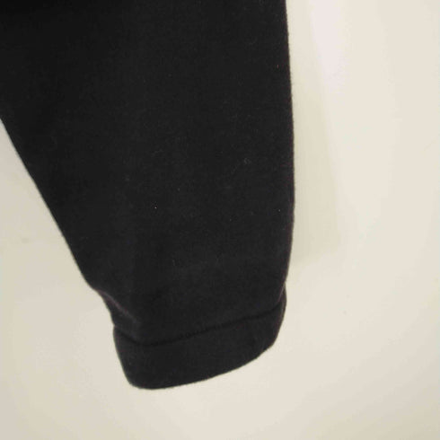 アニエスベーオム Agnes b.homme M001 CARDIGAN カーディガン メンズ