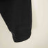 アニエスベーオム Agnes b.homme M001 CARDIGAN カーディガン メンズ
