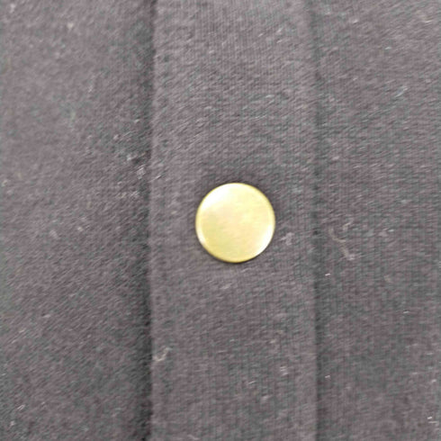 アニエスベーオム Agnes b.homme M001 CARDIGAN カーディガン メンズ