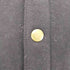 アニエスベーオム Agnes b.homme M001 CARDIGAN カーディガン メンズ