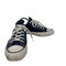 コンバースリアクト CONVERSE REACT ALL STAR 100 GORE-TEX OX メンズ JPN:25