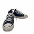 コンバースリアクト CONVERSE REACT ALL STAR 100 GORE-TEX OX メンズ JPN:25