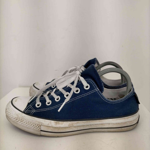 コンバースリアクト CONVERSE REACT ALL STAR 100 GORE-TEX OX メンズ JPN:25