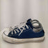 コンバースリアクト CONVERSE REACT ALL STAR 100 GORE-TEX OX メンズ JPN:25