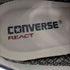 コンバースリアクト CONVERSE REACT ALL STAR 100 GORE-TEX OX メンズ JPN:25