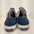 コンバースリアクト CONVERSE REACT ALL STAR 100 GORE-TEX OX メンズ JPN:25