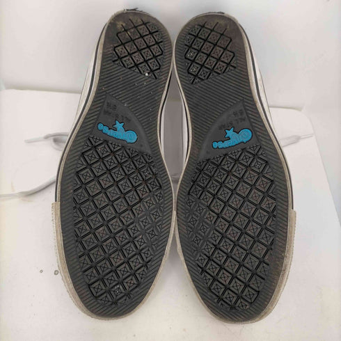 コンバースリアクト CONVERSE REACT ALL STAR 100 GORE-TEX OX メンズ JPN:25