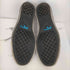 コンバースリアクト CONVERSE REACT ALL STAR 100 GORE-TEX OX メンズ JPN:25