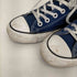 コンバースリアクト CONVERSE REACT ALL STAR 100 GORE-TEX OX メンズ JPN:25