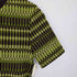 ザラ ZARA JACQUARD T-SHIRT レディース S