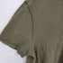 ポロジーンズカンパニーラルフローレン POLO JEANS COMPANY RALPH LAUREN ワッペンデザインポロシャツ メンズ JPN:XL